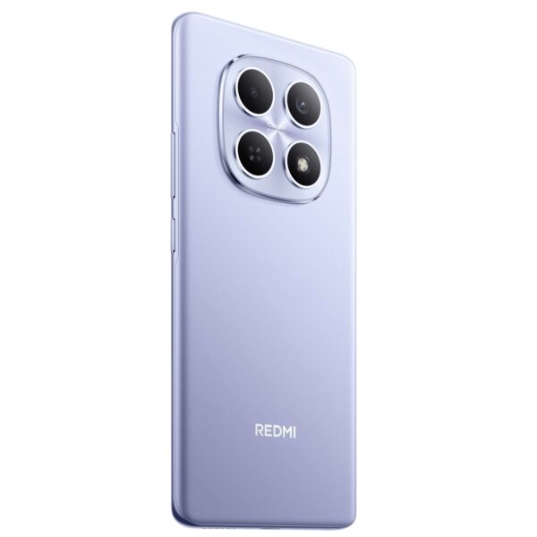 Xiaomi Redmi Note 15/6GB/128GB/Purple