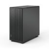 Fractal Design Epoch XL Black TG Light tint