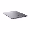 Lenovo ThinkBook/14 G9 AHP/R7-250/14"/WUXGA/32GB/1TB/AMD int/W11H/Gray/3R On-Site