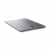 3_tb_16_g9_irl-3 Lenovo ThinkBook/16 G9 IRL/5-210H/16"/WUXGA/16GB/1TB/Intel int/W11H/Silver/3R On-Site