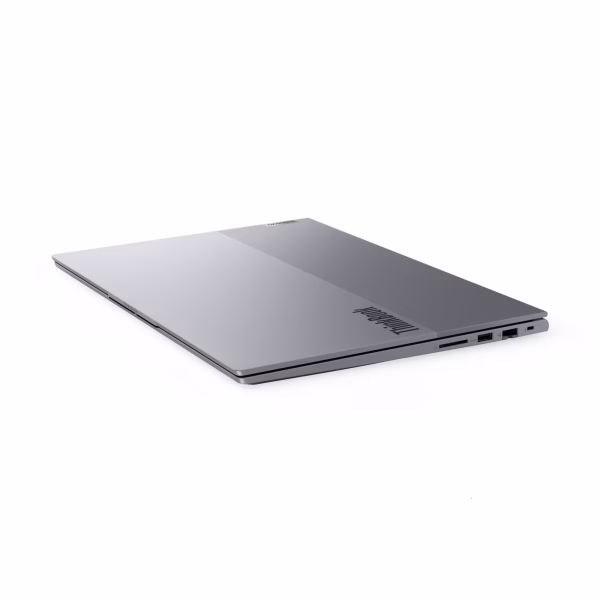 3_tb_16_g9_irl-3 Lenovo ThinkBook/16 G9 IRL/5-210H/16"/WUXGA/16GB/1TB/Intel int/W11H/Silver/3R On-Site