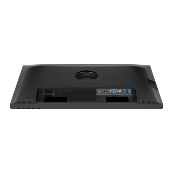 Philips/24B2N3200J/23,8"/IPS/FHD/120Hz/4ms/Černá/5R