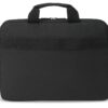 DICOTA Slim Case TWO 13-14