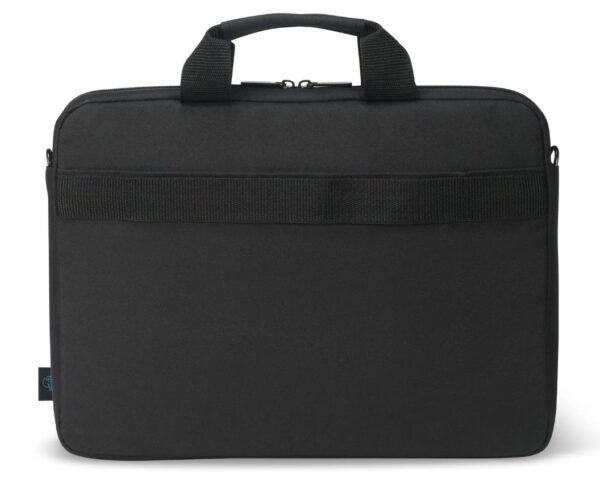 DICOTA Slim Case TWO 13-14