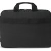 DICOTA Slim Case TWO 14-16