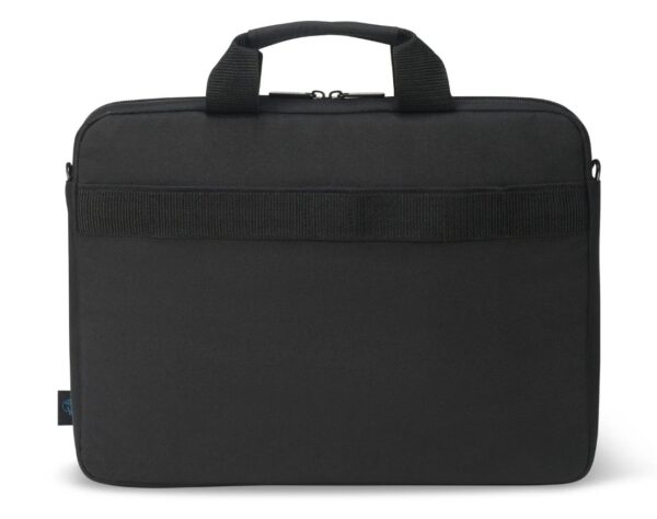 DICOTA Slim Case TWO 14-16