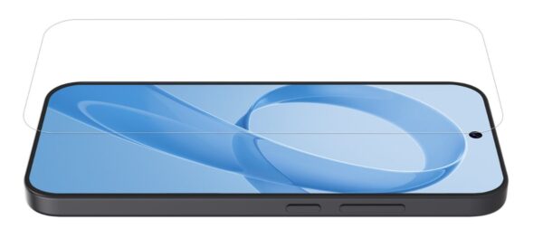 Nillkin Tvrzené Sklo 0.2mm H+ PRO 2.5D pro Poco F8 Pro