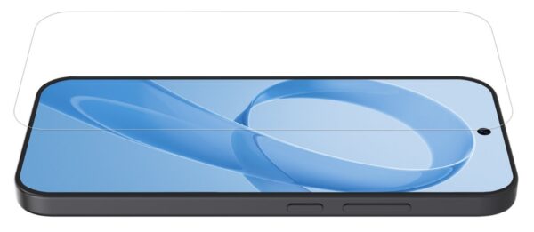 Nillkin Tvrzené Sklo 0.2mm H+ PRO 2.5D pro Poco F8 Ultra