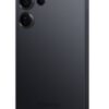 Samsung Galaxy S25 Ultra 512GB Jet Black