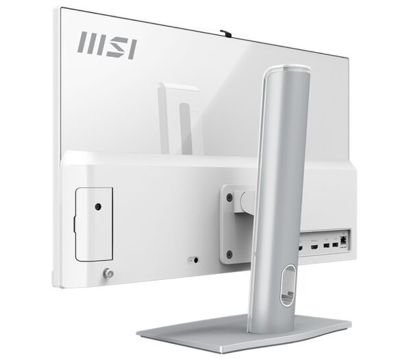 MSI Modern/AM242TP/AIO/5-120U/16GB/512GB/Intel int/W11H/3R