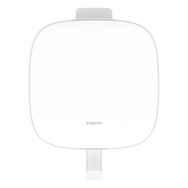 4-36 Xiaomi Air Fryer 6.5L White EU