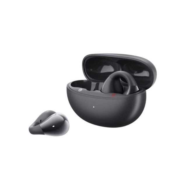 4-37 QCY - T33 Crossky C30, černá