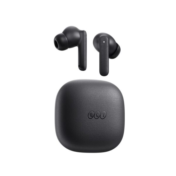 4-39 QCY - T43, tmavě šedá