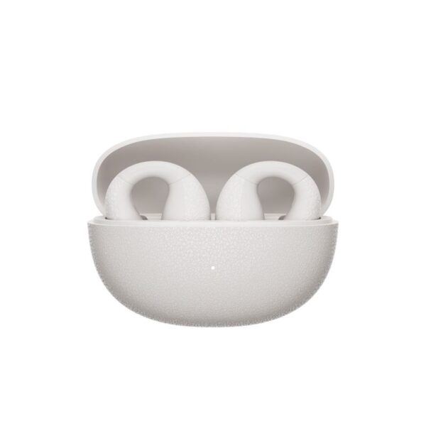 4-51 QCY - C10 Crossky, bílá