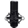 TRUST GXT269 EMITA II DESK MICROPHONE