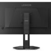 Lenovo Legion/27Q-10/26,5"/QD-OLED/QHD/240Hz/0,03ms/Černá/3R