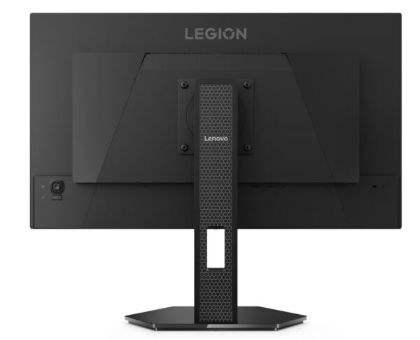 Lenovo Legion/27Q-10/26,5"/QD-OLED/QHD/240Hz/0,03ms/Černá/3R