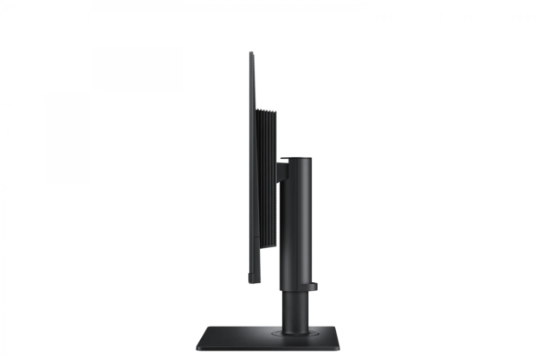 24" Samsung LS24D406GAUXEN