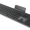 Lenovo 700 Modern MD Wireless Keyboard-CZ/SK