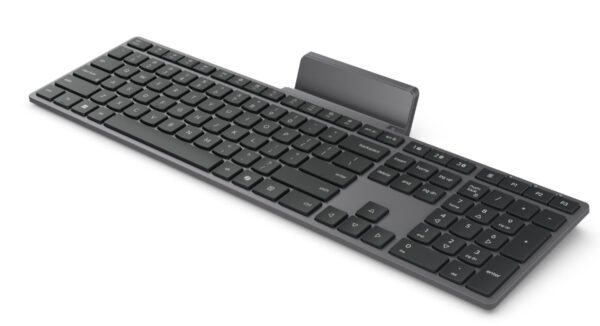 Lenovo 700 Modern MD Wireless Keyboard-CZ/SK