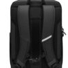 Lenovo Legion 17" Gaming Backpack GB800 (Black)