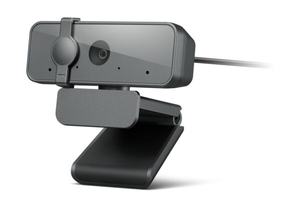 Lenovo Select FHD Webcam Gen2