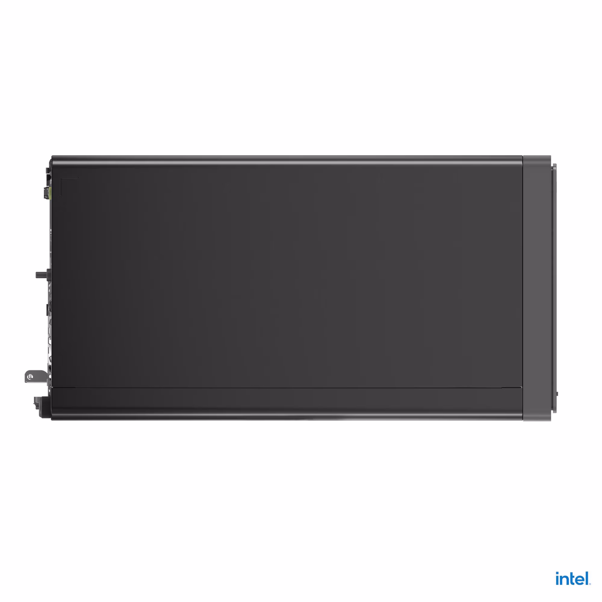 Lenovo ThinkCentre neo/50t G6/Tower/U7-265/16GB/512GB/RTX 3050/W11P/1R