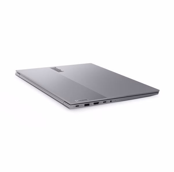 Lenovo ThinkBook/16 G9 IRL/7-240H/16"/WUXGA/32GB/1TB/Intel int/W11H/Silver/3R On-Site