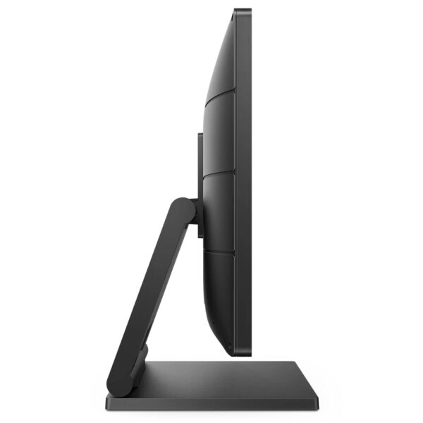 4e0f1ae3b34a4109a1eeb19300892791 Philips/222B9TA/21,5"/VA/FHD/60Hz/2ms/Black/3R