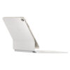 Magic Keyboard for 11" iPad Air -SK- White