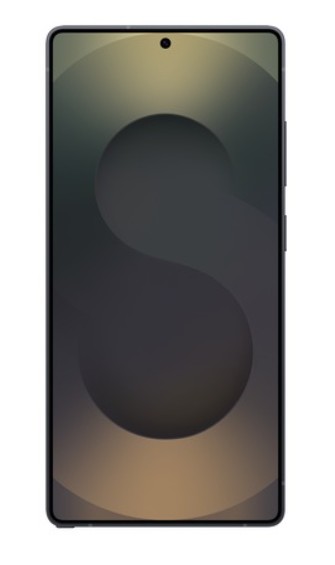 Samsung Galaxy S25 Ultra 512GB Jet Black