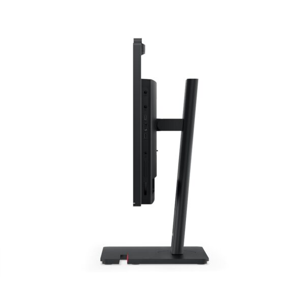 Lenovo ThinkCentre M/M90a Gen 6/23,8"/FHD/U7-265/32GB/1TB/Intel int/W11P/Černá/3R