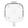5-19 Xiaomi Air Fryer 6.5L White EU