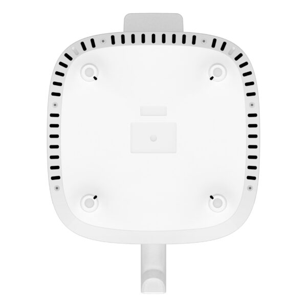 5-19 Xiaomi Air Fryer 6.5L White EU