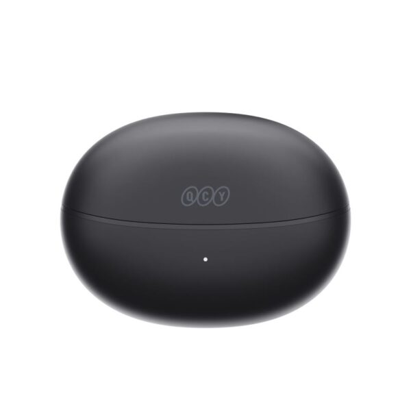 5-20 QCY - T33 Crossky C30, černá