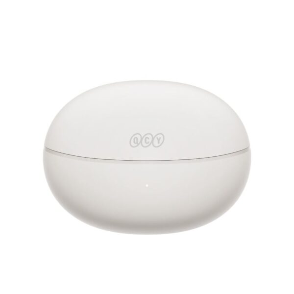 5-21 QCY - T33 Crossky C30, bílá