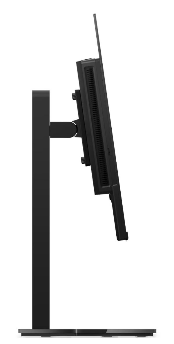 Lenovo Legion/27Q-10/26,5"/QD-OLED/QHD/240Hz/0,03ms/Černá/3R