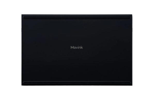 5-35 Wacom Movink 13 pen touch
