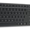Lenovo 700 Modern MD Wireless Keyboard-CZ/SK