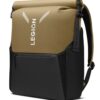 5-46 Lenovo Legion 16" Gaming Backpack GB500
