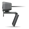 Lenovo Select FHD Webcam Gen2