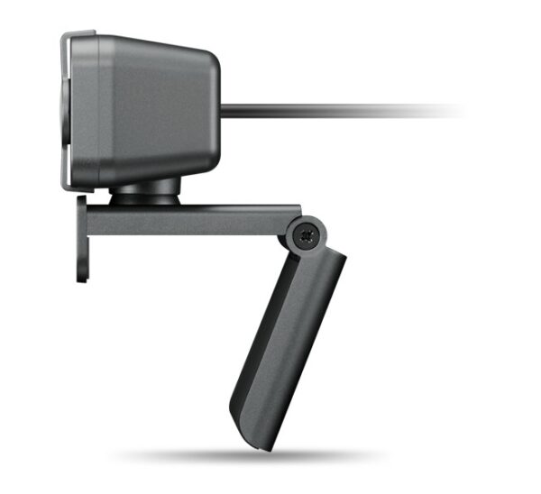 Lenovo Select FHD Webcam Gen2