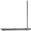 Lenovo LOQ/15AHP10/R5-220/15,6"/FHD/16GB/1TB/RTX 5050/W11H/Gray/2R