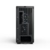 5-75 Fractal Design Epoch XL Black TG RGB Light tint