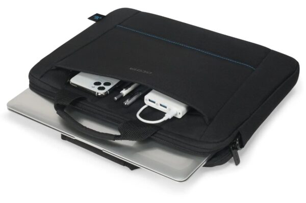 DICOTA Slim Case TWO 13-14