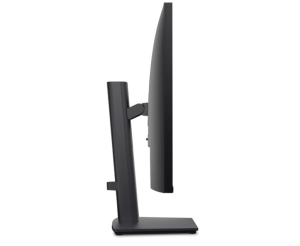 Dell Pro/E2726DS/27"/IPS/QHD/100Hz/5ms/Černá/3RNBD