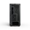 Fractal Design Epoch XL Black TG Light tint