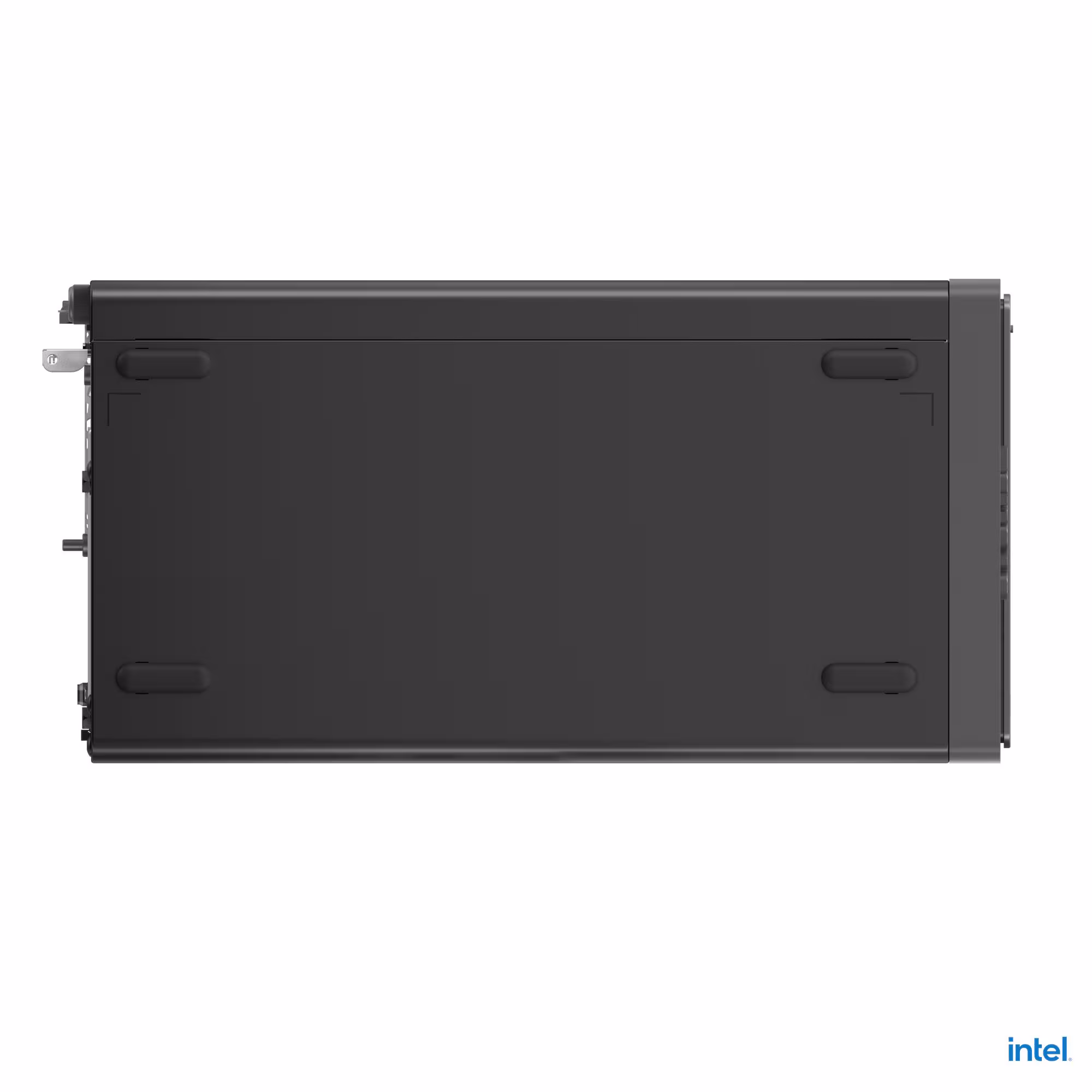 Lenovo ThinkCentre neo/50t G6/Tower/U7-265/16GB/512GB/RTX 3050/W11P/1R