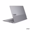 Lenovo ThinkBook/14 G9 AHP/R7-250/14"/WUXGA/32GB/1TB/AMD int/W11H/Gray/3R On-Site