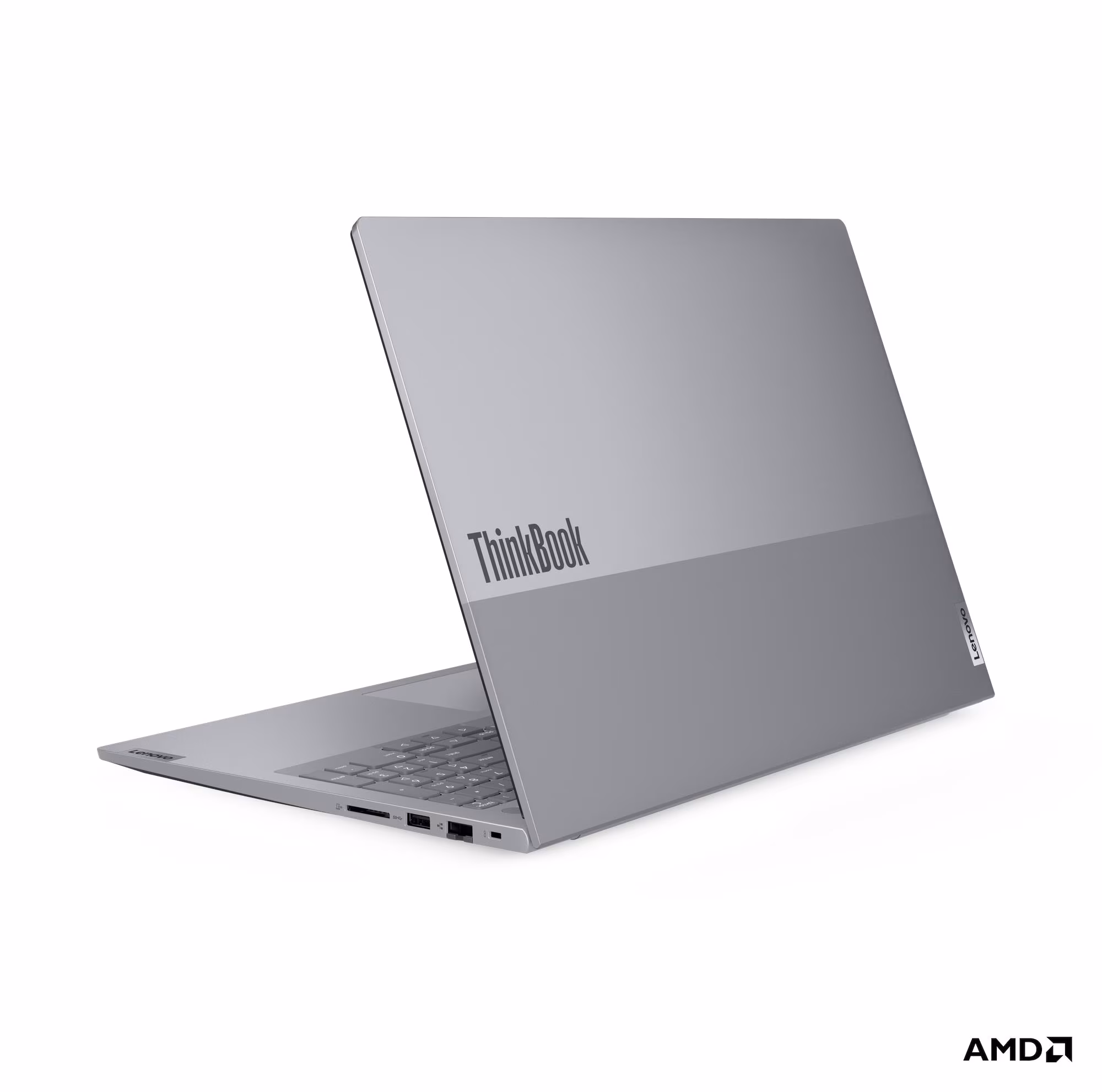 5_tb_16_g9_ahp-2 Lenovo ThinkBook/16 G9 AHP/R3-210/16"/WUXGA/16GB/512GB/AMD int/W11P/Gray/3R On-Site